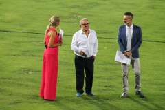 Presentazione-maglie-Benevento-23-24-102