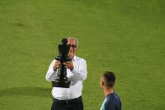 Presentazione-maglie-Benevento-23-24-111