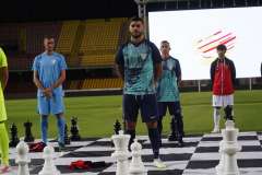 Presentazione-maglie-Benevento-23-24-132