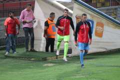 Presentazione-maglie-Benevento-23-24-20