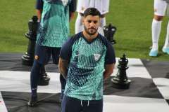 Presentazione-maglie-Benevento-23-24-61