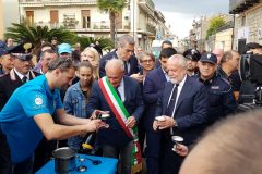 de laurentiis in visita a Solopaca (2)