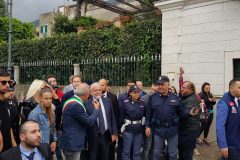 de laurentiis in visita a Solopaca (3)