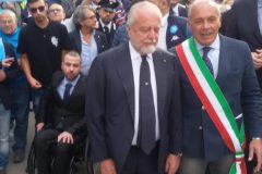 de laurentiis in visita a Solopaca (4)