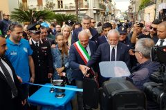 de laurentiis in visita a Solopaca (6)