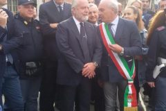 de laurentiis in visita a Solopaca (7)