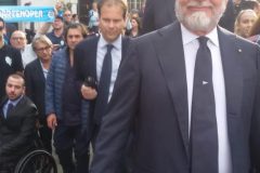 de laurentiis in visita a Solopaca (8)