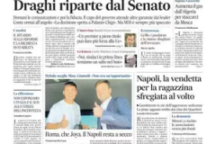 il-mattino-000016434