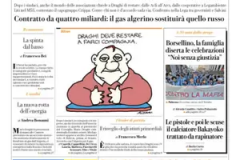 la-repubblica-000302629