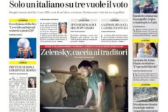 la-stampa-004806216