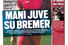 tuttosport-003306510