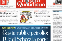 il-fatto-quotidiano_5470cb9024cee39b1c3f9608ca81dd6320220518