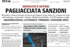 il-giornale_7c21c390db7bfeaac481b4c8cf6143ef20220518