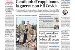 il-mattino-000019143