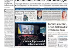 il-messaggero-000015495