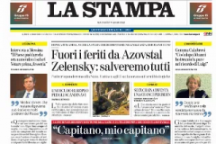 la-stampa_519b776387b211eab9e85aacfc0d791320220518