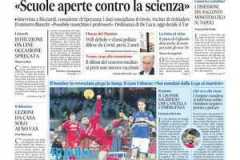 il-mattino-000017275