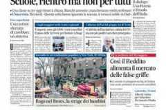 il-messaggero-002015576