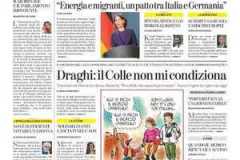 la-stampa-002802457