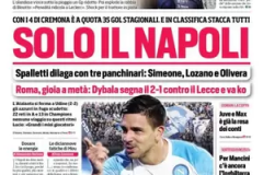 corriere-dello-sport-003307043