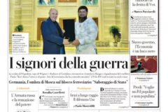 la-repubblica-000301719