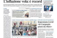 il-mattino-000011944