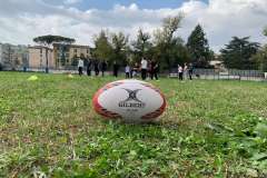 educazione-alla-legalutà-attraverso-il-rugby-10
