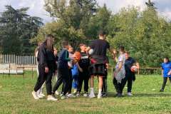 educazione-alla-legalutà-attraverso-il-rugby-11