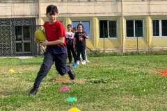 educazione-alla-legalutà-attraverso-il-rugby-12