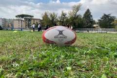 educazione-alla-legalutà-attraverso-il-rugby-13