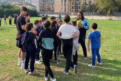 educazione-alla-legalutà-attraverso-il-rugby-14