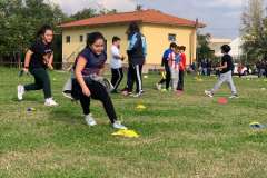 educazione-alla-legalutà-attraverso-il-rugby-16