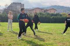 educazione-alla-legalutà-attraverso-il-rugby-18