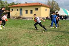 educazione-alla-legalutà-attraverso-il-rugby-19