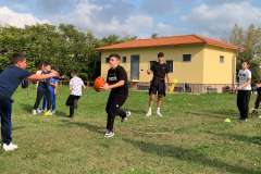 educazione-alla-legalutà-attraverso-il-rugby-2