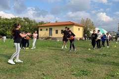 educazione-alla-legalutà-attraverso-il-rugby-20