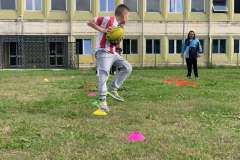 educazione-alla-legalutà-attraverso-il-rugby-22