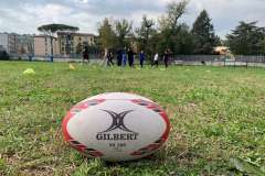 educazione-alla-legalutà-attraverso-il-rugby-24