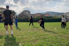 educazione-alla-legalutà-attraverso-il-rugby-4