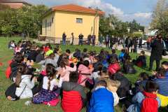 educazione-alla-legalutà-attraverso-il-rugby-6