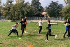 educazione-alla-legalutà-attraverso-il-rugby-9