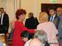 Fedeli a Benevento