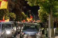 Benevento-Festa-serie-A-2