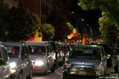 Benevento-Festa-serie-A-3