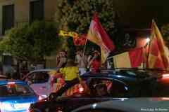 Benevento-Festa-serie-A-9