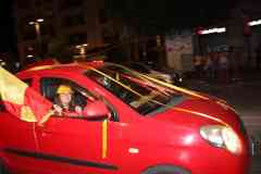 festa-benevento-10