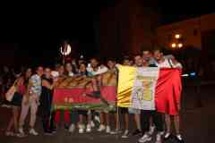 festa-benevento-14