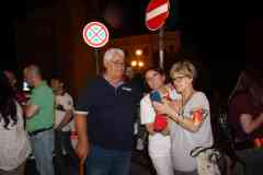 festa-benevento-16