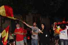 festa-benevento-4