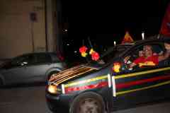 festa-serie-a-benevento-1